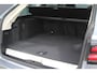 BMW 5-Serie Touring 530e Business Edition Plus | Incl. 12 maanden garantie | Cruise control | Climate control | Stoelverwarming | Memory seats | Luxe lederen zetels | Apple carplay/Android auto |