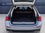 BMW 5-Serie Touring 530e Business Edition Plus | Incl. 12 maanden garantie | Cruise control | Climate control | Stoelverwarming | Memory seats | Luxe lederen zetels | Apple carplay/Android auto |