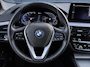 BMW 5-Serie Touring 530e Business Edition Plus | Incl. 12 maanden garantie | Cruise control | Climate control | Stoelverwarming | Memory seats | Luxe lederen zetels | Apple carplay/Android auto |