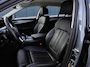 BMW 5-Serie Touring 530e Business Edition Plus | Incl. 12 maanden garantie | Cruise control | Climate control | Stoelverwarming | Memory seats | Luxe lederen zetels | Apple carplay/Android auto |