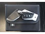 BMW 5-Serie Touring 530e Business Edition Plus | Incl. 12 maanden garantie | Cruise control | Climate control | Stoelverwarming | Memory seats | Luxe lederen zetels | Apple carplay/Android auto |