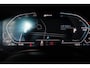 BMW 5-Serie Touring 530e Business Edition Plus | Incl. 12 maanden garantie | Cruise control | Climate control | Stoelverwarming | Memory seats | Luxe lederen zetels | Apple carplay/Android auto |