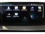 BMW 5-Serie Touring 530e Business Edition Plus | Incl. 12 maanden garantie | Cruise control | Climate control | Stoelverwarming | Memory seats | Luxe lederen zetels | Apple carplay/Android auto |