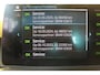 BMW 5-Serie Touring 530e Business Edition Plus | Incl. 12 maanden garantie | Cruise control | Climate control | Stoelverwarming | Memory seats | Luxe lederen zetels | Apple carplay/Android auto |