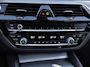 BMW 5-Serie Touring 530e Business Edition Plus | Incl. 12 maanden garantie | Cruise control | Climate control | Stoelverwarming | Memory seats | Luxe lederen zetels | Apple carplay/Android auto |