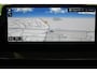 BMW 5-Serie Touring 530e Business Edition Plus | Incl. 12 maanden garantie | Cruise control | Climate control | Stoelverwarming | Memory seats | Luxe lederen zetels | Apple carplay/Android auto |