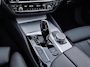 BMW 5-Serie Touring 530e Business Edition Plus | Incl. 12 maanden garantie | Cruise control | Climate control | Stoelverwarming | Memory seats | Luxe lederen zetels | Apple carplay/Android auto |