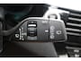 BMW 5-Serie Touring 530e Business Edition Plus | Incl. 12 maanden garantie | Cruise control | Climate control | Stoelverwarming | Memory seats | Luxe lederen zetels | Apple carplay/Android auto |
