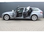 BMW 5-Serie Touring 530e Business Edition Plus | Incl. 12 maanden garantie | Cruise control | Climate control | Stoelverwarming | Memory seats | Luxe lederen zetels | Apple carplay/Android auto |