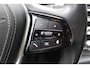 BMW 5-Serie Touring 530e Business Edition Plus | Incl. 12 maanden garantie | Cruise control | Climate control | Stoelverwarming | Memory seats | Luxe lederen zetels | Apple carplay/Android auto |