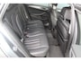 BMW 5-Serie Touring 530e Business Edition Plus | Incl. 12 maanden garantie | Cruise control | Climate control | Stoelverwarming | Memory seats | Luxe lederen zetels | Apple carplay/Android auto |