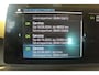 BMW 5-Serie Touring 530e Business Edition Plus | Incl. 12 maanden garantie | Cruise control | Climate control | Stoelverwarming | Memory seats | Luxe lederen zetels | Apple carplay/Android auto |