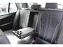 BMW 5-Serie Touring 530e Business Edition Plus | Incl. 12 maanden garantie | Cruise control | Climate control | Stoelverwarming | Memory seats | Luxe lederen zetels | Apple carplay/Android auto |
