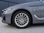 BMW 5-Serie Touring 530e Business Edition Plus | Incl. 12 maanden garantie | Cruise control | Climate control | Stoelverwarming | Memory seats | Luxe lederen zetels | Apple carplay/Android auto |