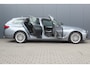 BMW 5-Serie Touring 530e Business Edition Plus | Incl. 12 maanden garantie | Cruise control | Climate control | Stoelverwarming | Memory seats | Luxe lederen zetels | Apple carplay/Android auto |