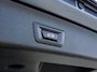 BMW 5-Serie Touring 530e Business Edition Plus | Incl. 12 maanden garantie | Cruise control | Climate control | Stoelverwarming | Memory seats | Luxe lederen zetels | Apple carplay/Android auto |