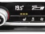 BMW 5-Serie Touring 530e Business Edition Plus | Incl. 12 maanden garantie | Cruise control | Climate control | Stoelverwarming | Memory seats | Luxe lederen zetels | Apple carplay/Android auto |