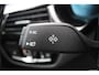 BMW 5-Serie Touring 530e Business Edition Plus | Incl. 12 maanden garantie | Cruise control | Climate control | Stoelverwarming | Memory seats | Luxe lederen zetels | Apple carplay/Android auto |