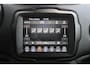 Jeep Renegade 1.5T e-Hybrid Altitude | Incl. 12 maanden | Achteruitrijcamera | Parkeersensoren | Cruise control | Climate control | Bluetooth | Airco | Navigatie | Lichtmetalen velgen | Lane assist | DAB