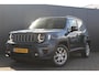 Jeep Renegade 1.5T e-Hybrid Altitude | Incl. 12 maanden | Achteruitrijcamera | Parkeersensoren | Cruise control | Climate control | Bluetooth | Airco | Navigatie | Lichtmetalen velgen | Lane assist | DAB