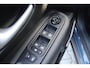 Jeep Renegade 1.5T e-Hybrid Altitude | Incl. 12 maanden | Achteruitrijcamera | Parkeersensoren | Cruise control | Climate control | Bluetooth | Airco | Navigatie | Lichtmetalen velgen | Lane assist | DAB
