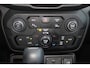 Jeep Renegade 1.5T e-Hybrid Altitude | Incl. 12 maanden | Achteruitrijcamera | Parkeersensoren | Cruise control | Climate control | Bluetooth | Airco | Navigatie | Lichtmetalen velgen | Lane assist | DAB
