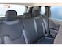 Jeep Renegade 1.5T e-Hybrid Altitude | Incl. 12 maanden | Achteruitrijcamera | Parkeersensoren | Cruise control | Climate control | Bluetooth | Airco | Navigatie | Lichtmetalen velgen | Lane assist | DAB