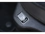 Jeep Renegade 1.5T e-Hybrid Altitude | Incl. 12 maanden | Achteruitrijcamera | Parkeersensoren | Cruise control | Climate control | Bluetooth | Airco | Navigatie | Lichtmetalen velgen | Lane assist | DAB