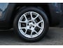 Jeep Renegade 1.5T e-Hybrid Altitude | Incl. 12 maanden | Achteruitrijcamera | Parkeersensoren | Cruise control | Climate control | Bluetooth | Airco | Navigatie | Lichtmetalen velgen | Lane assist | DAB