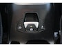 Jeep Renegade 1.5T e-Hybrid Altitude | Incl. 12 maanden | Achteruitrijcamera | Parkeersensoren | Cruise control | Climate control | Bluetooth | Airco | Navigatie | Lichtmetalen velgen | Lane assist | DAB