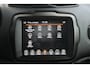 Jeep Renegade 1.5T e-Hybrid Altitude | Incl. 12 maanden | Achteruitrijcamera | Parkeersensoren | Cruise control | Climate control | Bluetooth | Airco | Navigatie | Lichtmetalen velgen | Lane assist | DAB