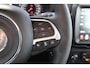Jeep Renegade 1.5T e-Hybrid Altitude | Incl. 12 maanden | Achteruitrijcamera | Parkeersensoren | Cruise control | Climate control | Bluetooth | Airco | Navigatie | Lichtmetalen velgen | Lane assist | DAB