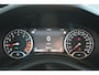 Jeep Renegade 1.5T e-Hybrid Altitude | Incl. 12 maanden | Achteruitrijcamera | Parkeersensoren | Cruise control | Climate control | Bluetooth | Airco | Navigatie | Lichtmetalen velgen | Lane assist | DAB