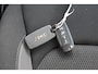 Jeep Renegade 1.5T e-Hybrid Altitude | Incl. 12 maanden | Achteruitrijcamera | Parkeersensoren | Cruise control | Climate control | Bluetooth | Airco | Navigatie | Lichtmetalen velgen | Lane assist | DAB