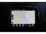 Jeep Renegade 1.5T e-Hybrid Altitude | Incl. 12 maanden | Achteruitrijcamera | Parkeersensoren | Cruise control | Climate control | Bluetooth | Airco | Navigatie | Lichtmetalen velgen | Lane assist | DAB