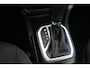 Jeep Renegade 1.5T e-Hybrid Altitude | Incl. 12 maanden | Achteruitrijcamera | Parkeersensoren | Cruise control | Climate control | Bluetooth | Airco | Navigatie | Lichtmetalen velgen | Lane assist | DAB
