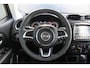 Jeep Renegade 1.5T e-Hybrid Altitude | Incl. 12 maanden | Achteruitrijcamera | Parkeersensoren | Cruise control | Climate control | Bluetooth | Airco | Navigatie | Lichtmetalen velgen | Lane assist | DAB