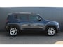 Jeep Renegade 1.5T e-Hybrid Altitude | Incl. 12 maanden | Achteruitrijcamera | Parkeersensoren | Cruise control | Climate control | Bluetooth | Airco | Navigatie | Lichtmetalen velgen | Lane assist | DAB