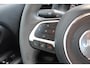 Jeep Renegade 1.5T e-Hybrid Altitude | Incl. 12 maanden | Achteruitrijcamera | Parkeersensoren | Cruise control | Climate control | Bluetooth | Airco | Navigatie | Lichtmetalen velgen | Lane assist | DAB