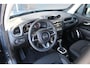 Jeep Renegade 1.5T e-Hybrid Altitude | Incl. 12 maanden | Achteruitrijcamera | Parkeersensoren | Cruise control | Climate control | Bluetooth | Airco | Navigatie | Lichtmetalen velgen | Lane assist | DAB