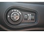 Jeep Renegade 1.5T e-Hybrid Altitude | Incl. 12 maanden | Achteruitrijcamera | Parkeersensoren | Cruise control | Climate control | Bluetooth | Airco | Navigatie | Lichtmetalen velgen | Lane assist | DAB