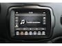 Jeep Renegade 1.5T e-Hybrid Altitude | Incl. 12 maanden | Achteruitrijcamera | Parkeersensoren | Cruise control | Climate control | Bluetooth | Airco | Navigatie | Lichtmetalen velgen | Lane assist | DAB
