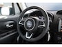 Jeep Renegade 1.5T e-Hybrid Altitude | Incl. 12 maanden | Achteruitrijcamera | Parkeersensoren | Cruise control | Climate control | Bluetooth | Airco | Navigatie | Lichtmetalen velgen | Lane assist | DAB