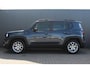 Jeep Renegade 1.5T e-Hybrid Altitude | Incl. 12 maanden | Achteruitrijcamera | Parkeersensoren | Cruise control | Climate control | Bluetooth | Airco | Navigatie | Lichtmetalen velgen | Lane assist | DAB
