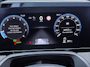 Volkswagen Passat Variant 1.5 eTSI 150 pk | Incl. 12 maanden Garantie | Stoel/stuur verwarming | Achteruitrijcamera | Adaptive cruise controle | Dodehoekdetectie | Parkeersensoren V+A | Navigatie | Apple CarPlay/Android Auto | Draadloze telefoonlader | Climate controle | Lane assist | Keyless start | LED Koplampen | 17 Inch LMV | Schakelmogelijkheid aan stuurwiel |