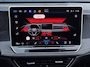 Volkswagen Passat Variant 1.5 eTSI 150 pk | Incl. 12 maanden Garantie | Stoel/stuur verwarming | Achteruitrijcamera | Adaptive cruise controle | Dodehoekdetectie | Parkeersensoren V+A | Navigatie | Apple CarPlay/Android Auto | Draadloze telefoonlader | Climate controle | Lane assist | Keyless start | LED Koplampen | 17 Inch LMV | Schakelmogelijkheid aan stuurwiel |