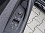 Volkswagen Passat Variant 1.5 eTSI 150 pk | Incl. 12 maanden Garantie | Stoel/stuur verwarming | Achteruitrijcamera | Adaptive cruise controle | Dodehoekdetectie | Parkeersensoren V+A | Navigatie | Apple CarPlay/Android Auto | Draadloze telefoonlader | Climate controle | Lane assist | Keyless start | LED Koplampen | 17 Inch LMV | Schakelmogelijkheid aan stuurwiel |