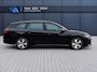 Volkswagen Passat Variant 1.5 eTSI 150 pk | Incl. 12 maanden Garantie | Stoel/stuur verwarming | Achteruitrijcamera | Adaptive cruise controle | Dodehoekdetectie | Parkeersensoren V+A | Navigatie | Apple CarPlay/Android Auto | Draadloze telefoonlader | Climate controle | Lane assist | Keyless start | LED Koplampen | 17 Inch LMV | Schakelmogelijkheid aan stuurwiel |
