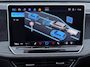 Volkswagen Passat Variant 1.5 eTSI 150 pk | Incl. 12 maanden Garantie | Stoel/stuur verwarming | Achteruitrijcamera | Adaptive cruise controle | Dodehoekdetectie | Parkeersensoren V+A | Navigatie | Apple CarPlay/Android Auto | Draadloze telefoonlader | Climate controle | Lane assist | Keyless start | LED Koplampen | 17 Inch LMV | Schakelmogelijkheid aan stuurwiel |