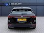 Volkswagen Passat Variant 1.5 eTSI 150 pk | Incl. 12 maanden Garantie | Stoel/stuur verwarming | Achteruitrijcamera | Adaptive cruise controle | Dodehoekdetectie | Parkeersensoren V+A | Navigatie | Apple CarPlay/Android Auto | Draadloze telefoonlader | Climate controle | Lane assist | Keyless start | LED Koplampen | 17 Inch LMV | Schakelmogelijkheid aan stuurwiel |